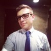 Ryan South
