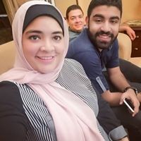Ali Mohamed