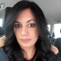 MARIA CASTELLINO