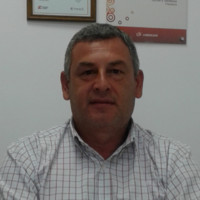 Ariel Alvarez