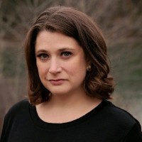 Daina Sparling