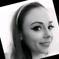 Sarah Jessica Petiet