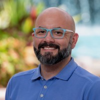 Heridann Soto