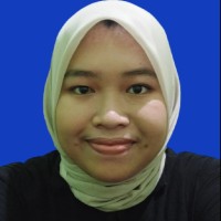 Arisfana Alif Andini