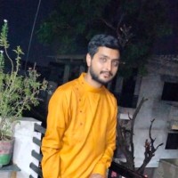 Khatri Kartik