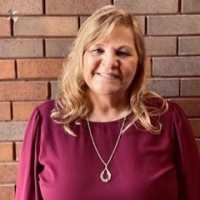 Michele Brown