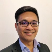 Chor Teck Lim
