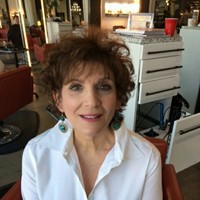 Ezabeth Hertz