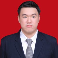 Christopher Imanuel