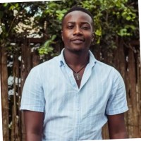 ian muhia