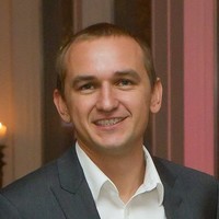 Peter Khramov
