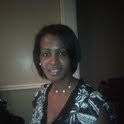 Paula Campbell
