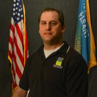 Timothy Wendt