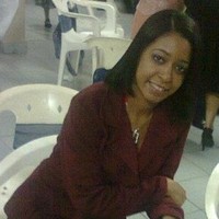 Josiane Santos