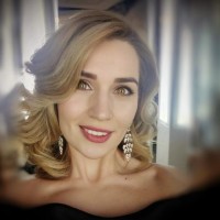 Evgenia Filyaeva