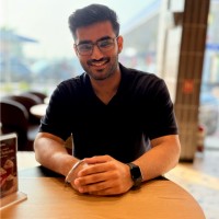 Akshat Mittal