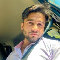 Naveen Mishra