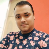 Subhobroto Chattaraj