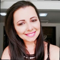 Vanessa Roncáglio