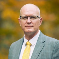 Rick Wunderlich