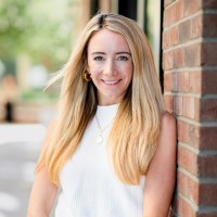 Amy Sullivan Riley