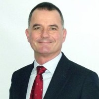 Ciprian Damsescu, MD