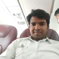 Purushottam Malode