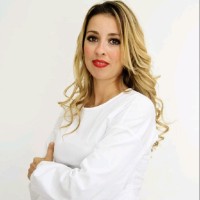 Mar Cordova