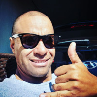 Samuel Trindade