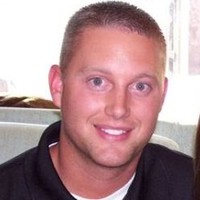Austin Manth