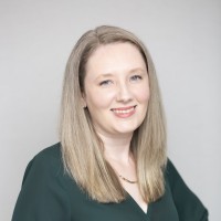Sami Smyth, Cva, Mpa