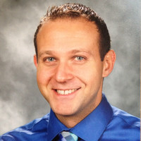 Jeffrey Kerble