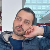 Andrea Di Carlo