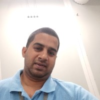 Azimullah Ansari