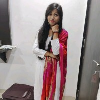 Chanchal Rajput