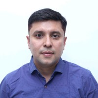 Maitrey Pathak