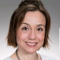 Caroline Disher, Cpa (Inactive)