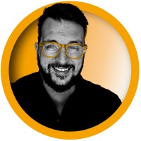Marek Kollárik