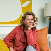 Leanne Bach
