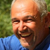 Christophe Gde_C.Sverkou