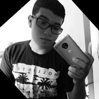 Junior Paiva