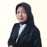 Windy Maulina Putri