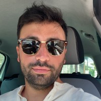 Daniel Amendola