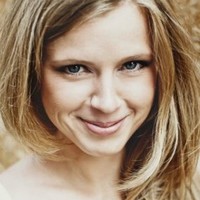 Анастасия Теплова