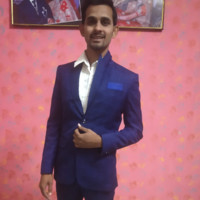 Rahul Joshi