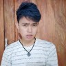 Fajar Mustika Putra