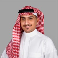 Faisal Almubarak