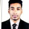Jaseem Elayodath