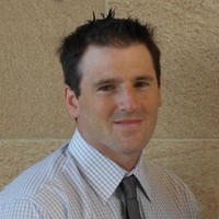 Mark Antonello