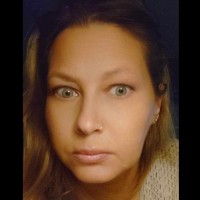 Maria Petersson
